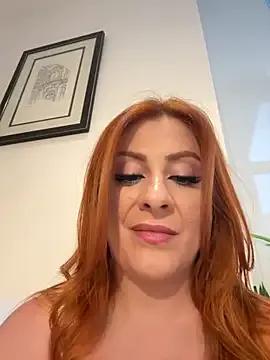 Freechat Kapree on StripChat