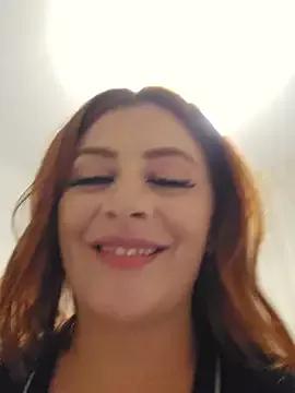 Freechat Kapree on StripChat