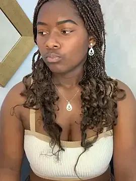 Avatar of KarinaFlowers_