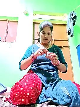 Freechat Karishma_cute on StripChat