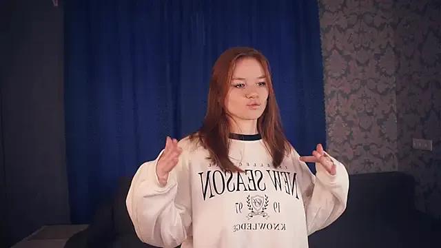 KarlynGow — Make my top shorter