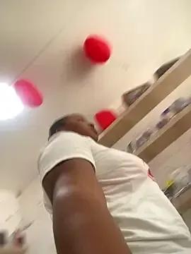 Avatar of Karol_sexy23