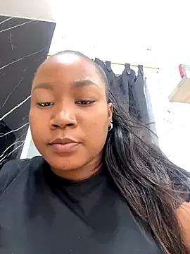 Karol_sexy23 — Hello kiss