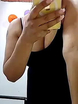 Avatar of Katalina_S3xy