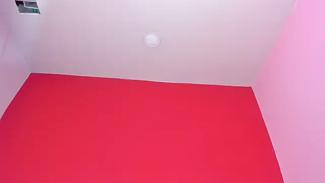Kate_bunny_