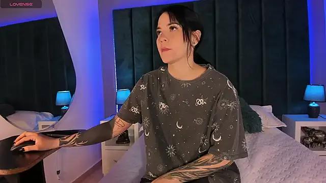 Freechat kate_cass on StripChat