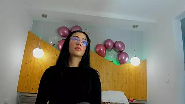 Avatar of kate_evans1