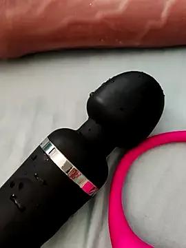 Katharina-sex — Control Total 2 Min