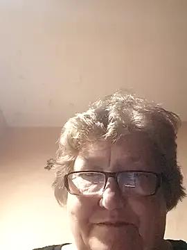 StripChat Katherine735 is Private Katherine735 — Private on StripChat