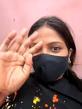 StripChat katrina_0143 is Freechat katrina_0143 — Freechat on StripChat