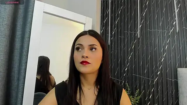 Freechat katrina_kaif_x on StripChat