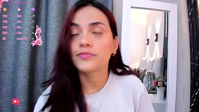 Freechat katrina_kaif_x on StripChat