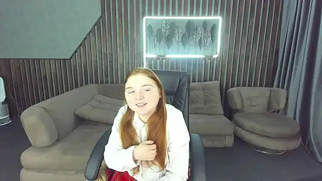 Freechat KattyRose8 on StripChat