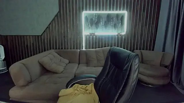 Freechat KattyRose8 on StripChat