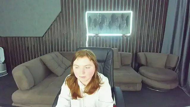 Freechat KattyRose8 on StripChat