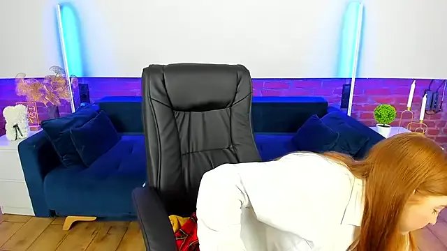 Freechat KattyRose8 on StripChat