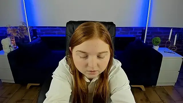 Freechat KattyRose8 on StripChat