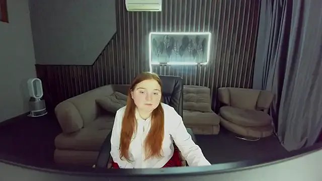 Freechat KattyRose8 on StripChat