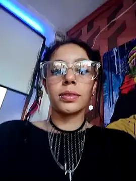 Freechat Katya_Bridge2 on StripChat