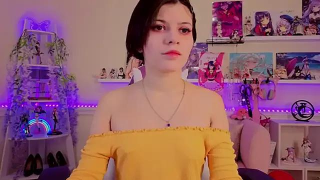 Freechat Katya_Zaitseva on StripChat