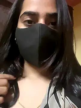 Avatar of Kavya_singh22