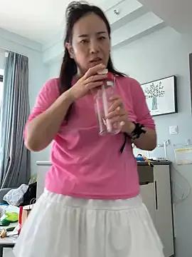 Kayla-love — Freechat on StripChat