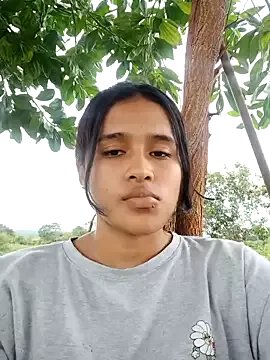 Freechat Kayla_mora2 on StripChat