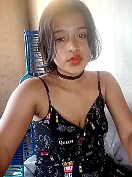 Freechat Kayla_mora2 on StripChat