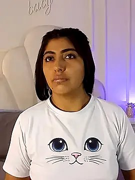 Freechat Kaylachannell on StripChat