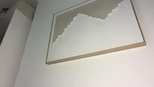 KayleeBella — Doggy style twerk 