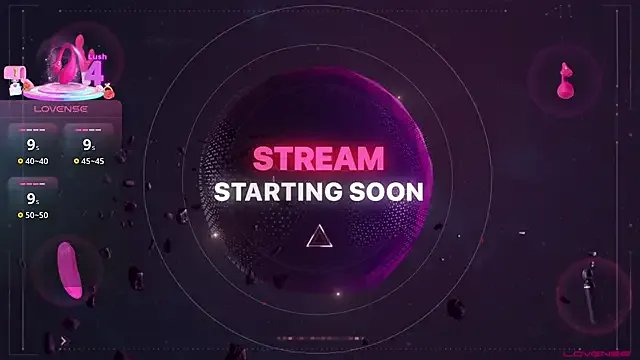 Private KeelyGar22 on StripChat