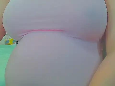 Freechat keepmepregnantT on StripChat