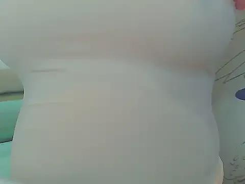 Freechat keepmepregnantT on StripChat