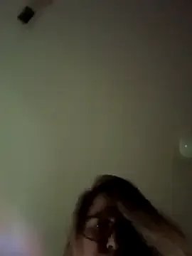 Freechat KeeshKeeph on StripChat