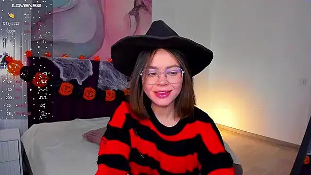 StripChat Kelly_Cuutie is Private Kelly_Cuutie — start seduce you my perfect shapes