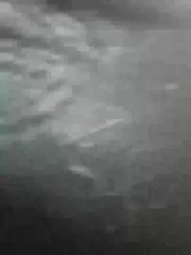 Freechat kelly_dirty_ on StripChat