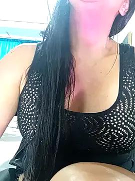 Freechat kelly_dirty_ on StripChat