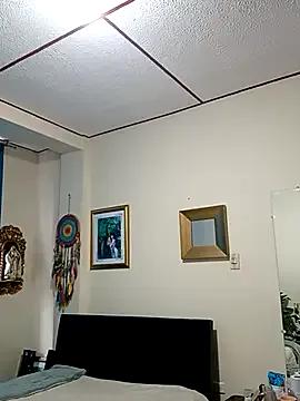 Freechat kelly_dirty_ on StripChat