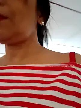 Freechat kelly_dirty_ on StripChat