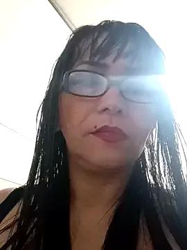 Freechat kelly_dirty_ on StripChat