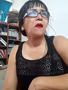 Freechat kelly_dirty_ on StripChat