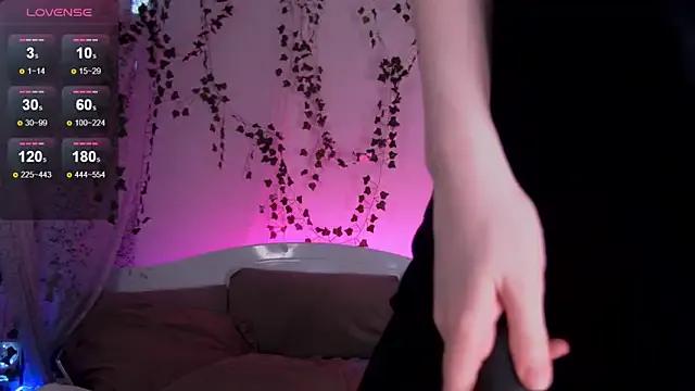 Kellybbface — pussy - wet?