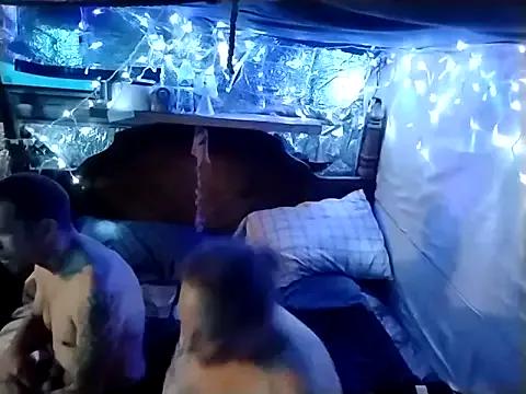 Freechat kellyjean0217 on StripChat