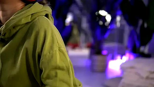 StripChat KellyMathews is Freechat KellyMathews — Love me tenderly and fuck me viciously