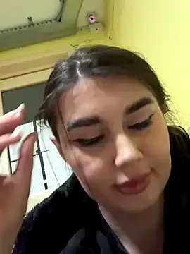 Freechat KendraMoon on StripChat