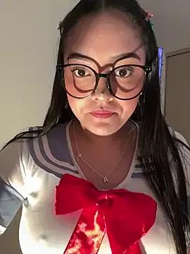 StripChat kenndall_21 is Freechat kenndall_21 — sexy princess dance