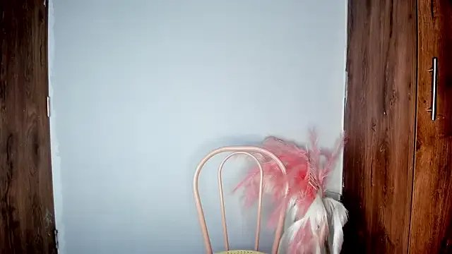 Private khate_smith on StripChat