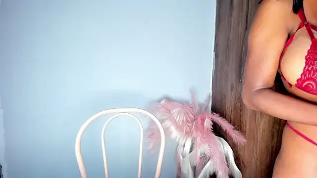 Private khate_smith on StripChat