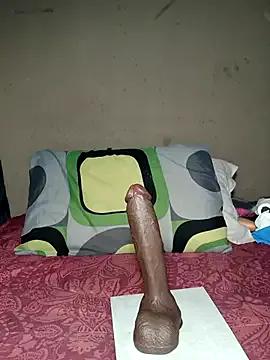 StripChat khetyvile is Freechat khetyvile — Squirting