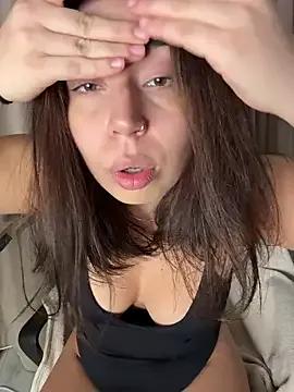 KimArts — SQUIRTYYYYY